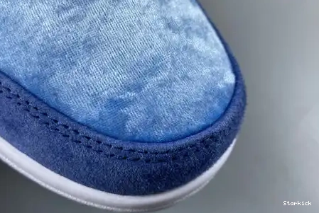 Low SB Nike 400 QS Dunk CT2552 0502